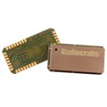 RC1701HP-MPC1 - RX TXRX MOD ISM < 1GHZ CAST SMD