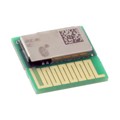 CYBLE-214015-01 - RX TXRX MOD BLE 4.2 TRC ANT SMD