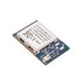 ATWINC3400-MR210CA122-T - RX TXRX MODULE WIFI CHIP SMD