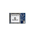 ATWINC3400-MR210CA131-T - RX TXRX MODULE WIFI CHIP SMD