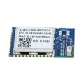ATWILC3000-MR110CA - RX TXRX MODULE WIFI CHIP SMD