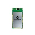 RN4678-V/RM100 - RX TXRX MOD BLUETOOTH CHIP SMD