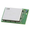 450-0119C - RX TXRX MODULE BT TRC ANT SMD