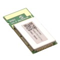BM83SM1-00AA - RX TXRX MODULE BT PCB TRC SMD