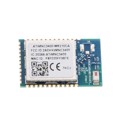 ATWINC3400-MR210CA122 - RX TXRX MODULE WIFI CHIP SMD