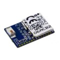 BT800 - RX TXRX MOD BLUETOOTH CHIP SMD