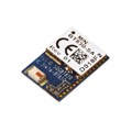 BT830-SA-01 - RX TXRX MOD BLUETOOTH CHIP SMD