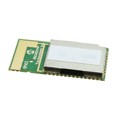 BM62SPKS1MC2-0001AA - RX TXRX MODULE BT TRC ANT SMD