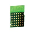 D52MD2M8IA-REEL - RX TXRX MOD ISM>1GHZ TRC ANT SMD