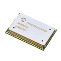 RN2903A-I/RM105 - RX TXRX MOD ISM < 1GHZ CAST SMD