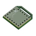SC14CVMDECT SF02T - RX TXRX MOD ISM > 1GHZ CHIP SMD