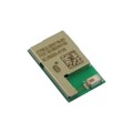 CYBLE-224116-01 - RX TXRX MOD BLUETOOTH CHIP SMD
