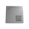 450-0159R - RX TXRX MODULE WIFI U.FL SMD