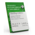 453-00046C - MOD STERLING LWB5+ MHF4