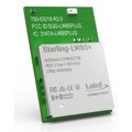 453-00045C - MOD STERLING LWB5+ CHIP ANT