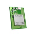 450-0152C - RX TXRX MODULE WIFI CHIP SMD