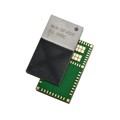 ISP4520-EU-ST - RX TXRX MODULE LORA + BLE SMD EU