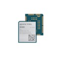 BG95M5LA-64-SGNS - DESCRIPTION PLACE HOLDER
