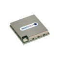 MTXDOT-EU1-A00-1 - RX TXRX MODULE ISM < 1GHZ SMD