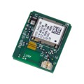 450-0168R - RX TXRX MODULE WIFI CHIP SMD