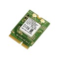 ST60-2230C - RX TXRX MOD WIFI U.FL CARD EDGE