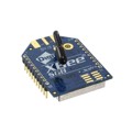 XB2B-WFWT-001 - RX TXRX MODULE WIFI WIRE ANT TH