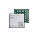 EC21AUVFA-512-STD - DESCRIPTION PLACE HOLDER