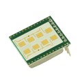 K-LD2-RFB-00H-02 - DIGITAL K-BAND TRANSCEIVER