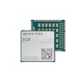 EC25AUXGA-128-SGNS - DESCRIPTION PLACE HOLDER
