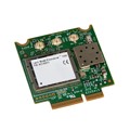 453-00011 - RX TXRX MODULE BLUETOOTH NB-IOT