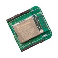 RF220UF1 - RX TXRX MOD 802.15.4 CHIP + U.FL