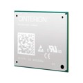 PLS8-E Rel. 4.0 - RF TXRX MOD CELL/NAV LTE EU SMD