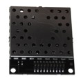 AC4790-200M - RX TXRX MOD ISM < 1GHZ MMCX SMD