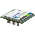 NL-SW-GPRS - EMBEDDED CELLULAR MODEM