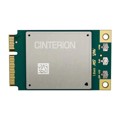 mPLS62-W - RF TXRX MOD CELL LTE MPCIE
