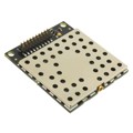 AC4790LR-1000M - RX TXRX MOD ISM < 1GHZ MMCX SMD