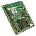 CC-9P-V513-LX - RX TXRX MODULE WIFI U.FL SMD