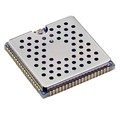 CC-WMX-JN7A-NE - RX TXRX MOD WIFI SURFACE MOUNT