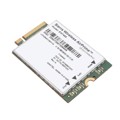 EM7455_1104640 - RF TXRX CELLULAR 4G LTE