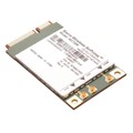 MC7455_1104637 - RF TXRX CELLULAR 4G LTE