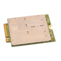 EM7511_1104268 - AIRPRIME EM SERIES LTE MODULE, I