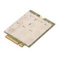 EM7565_1104207 - RX TXRX MOD CELLULAR CARD EDGE