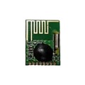 RFM75-S - RX TXRX MOD ISM>1GHZ TRC ANT SMD