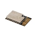 102110419 - RX TXRX MOD WIFI TRACE ANT SMD