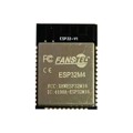 ESP32M4 - ESP32M4