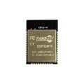 ESP32M16 - ESP32M16