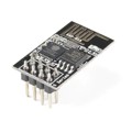 WRL-17146 - WIFI MODULE - ESP8266 (4MB FLASH