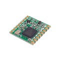 109990166 - RX TXRX MODULE ISM < 1GHZ SMD