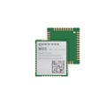 M65MA-04-STD - DESCRIPTION PLACE HOLDER