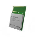 453-00041R - RX TXRX MODULE BT TRC ANT SMD